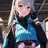 ブルーアーカイブの世界