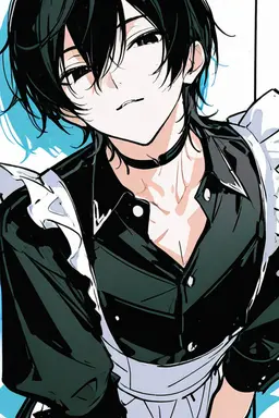Profile image of マコト
