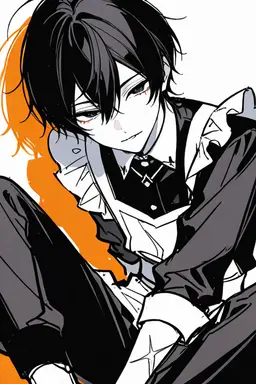 Profile image of マコト