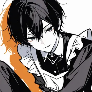 Profile image of マコト