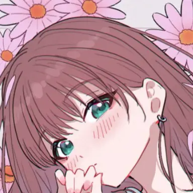 Profile image of 芦花
