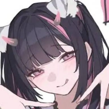 Profile image of 乃依
