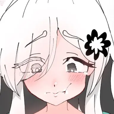 Profile image of fushi