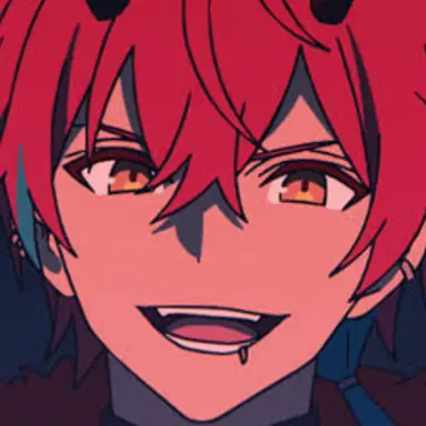 Profile image of 帝アキラ