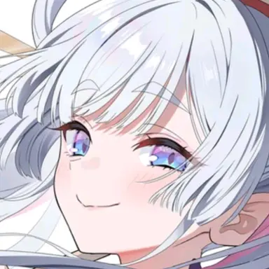 Profile image of ヤチヨ