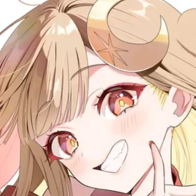 Profile image of かぐや