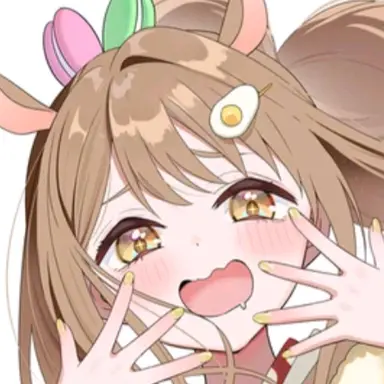 Profile image of 真実