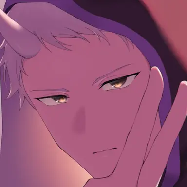 Profile image of 雷