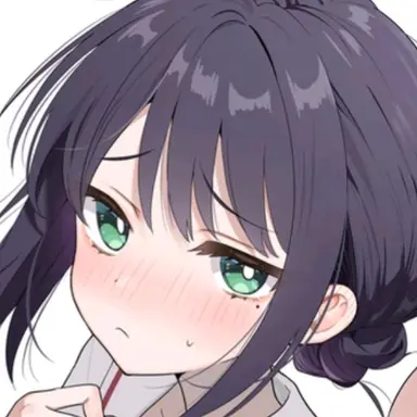 Profile image of 彩葉