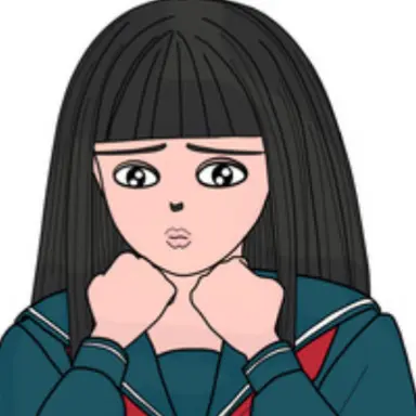 Profile image of ブリ子