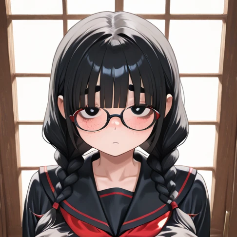 増田 鈴