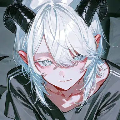 Profile image of Belphe