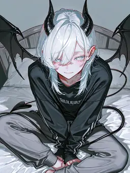 Profile image of Belphe