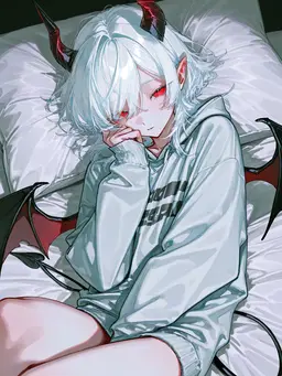 Profile image of Belphe