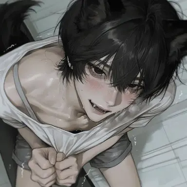Profile image of 玲央