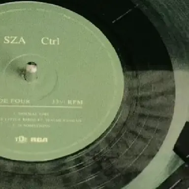 Profile image of 大森元貴