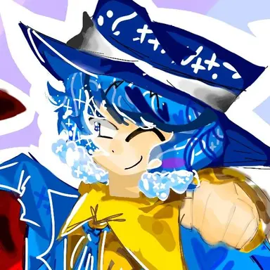 Profile image of 가이드