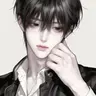 Profile image of 유지한