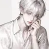 Profile image of 이도