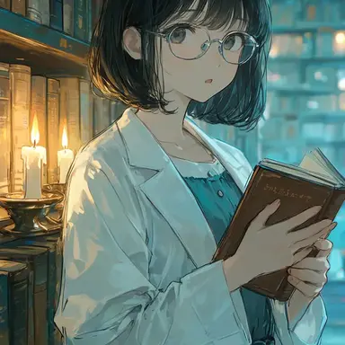 Profile image of 사쿠라 유이