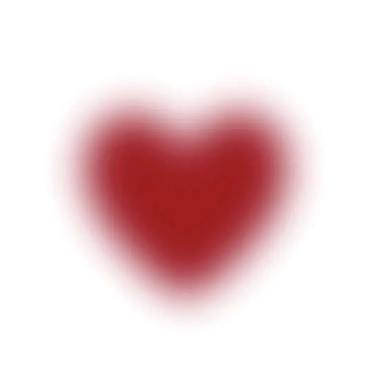 _ryuse.87_의 お兄ちゃんの友達を好きになりました