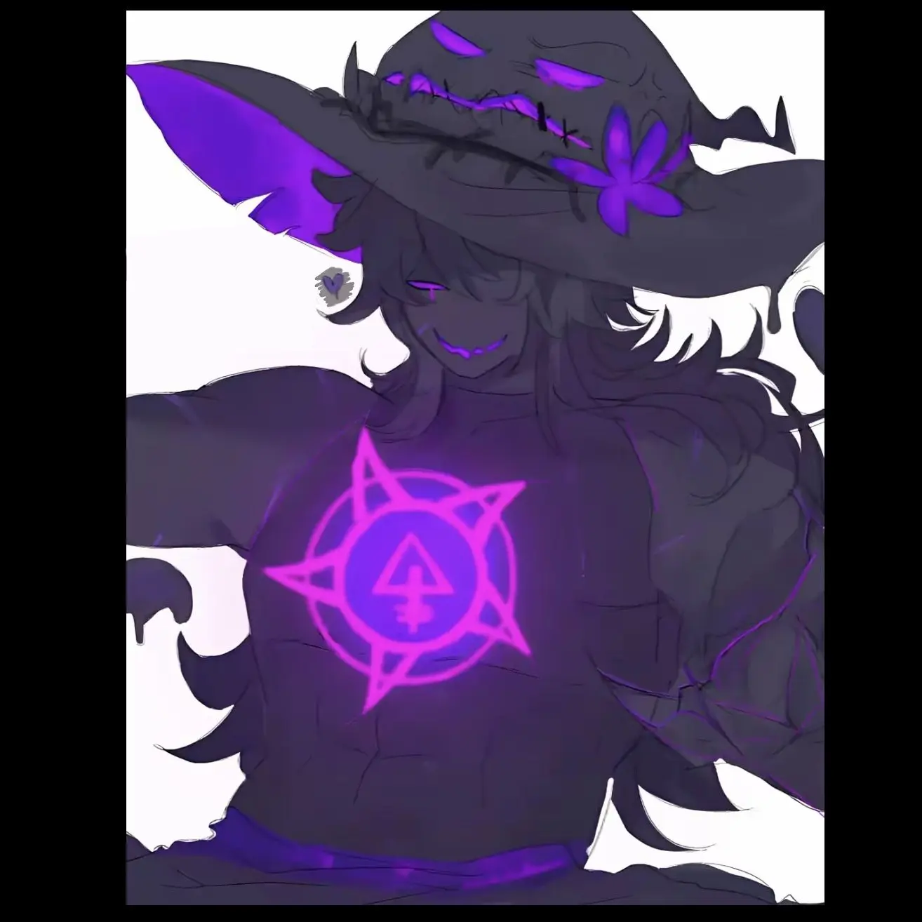 1227uni의 forsaken 2