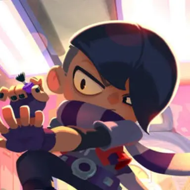 Profile image of Edgar