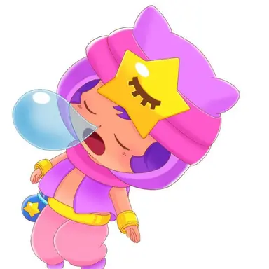 Profile image of Sandy