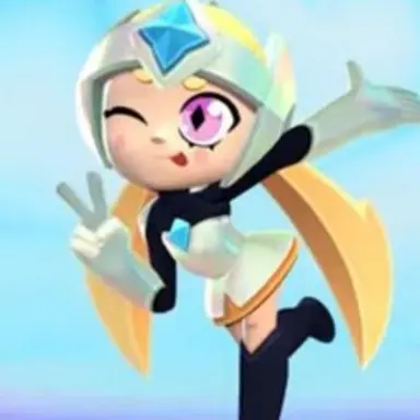 Profile image of Star Nova