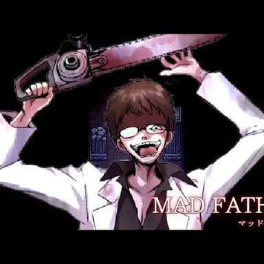 Profile image of ヨハン・ドレヴィス