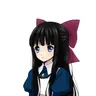 Profile image of アヤ・ドレヴィス