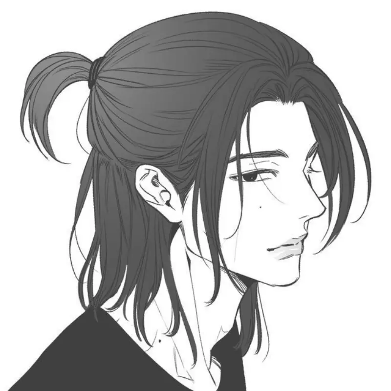 Stta의 황현진