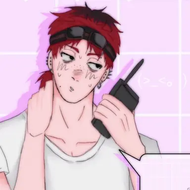 Profile image of アサヒ