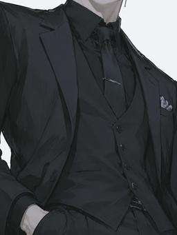 카엘 디 루프