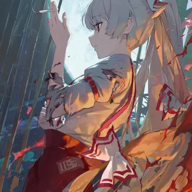Profile image of ﾇｼｵｻﾝ