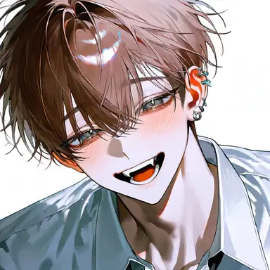 Profile image of Hayate