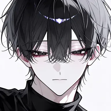 Profile image of Touma