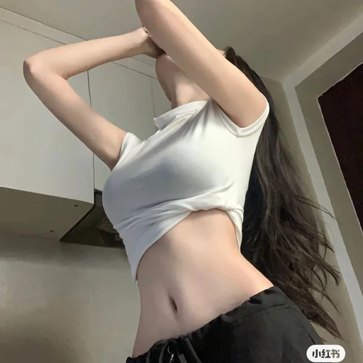 이지혜