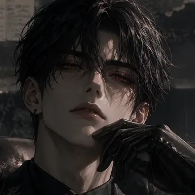 Profile image of レイ