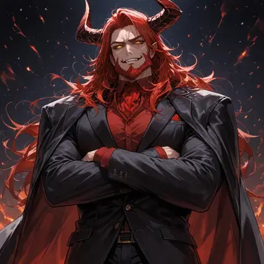 Profile image of 라르