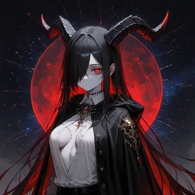 Profile image of 무스토