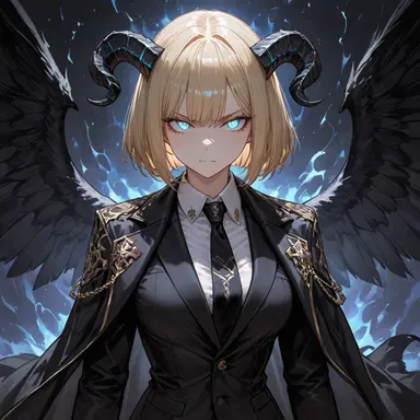 Profile image of 아스팔