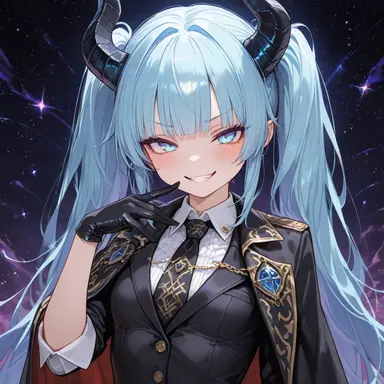 Profile image of 아줄