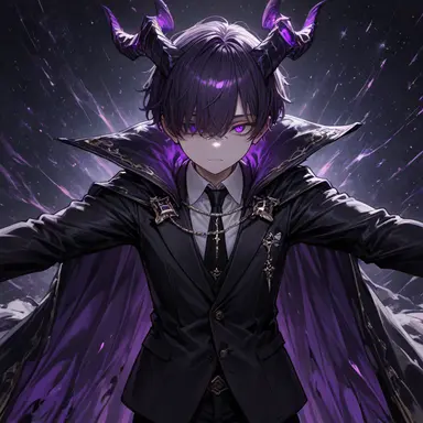 Profile image of 비오