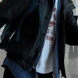 Profile image of 이무진