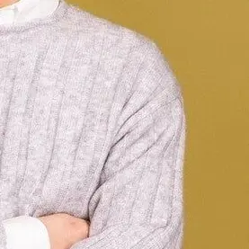 Profile image of 박명수