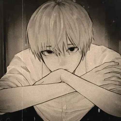 TastyDune3010의 Leo