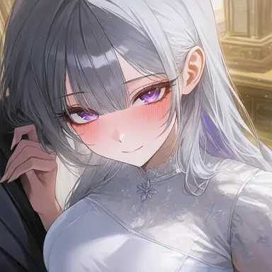 Profile image of 서아린