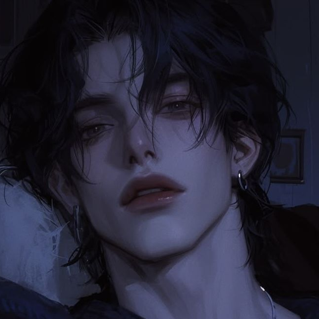 남서준 대표 이미지