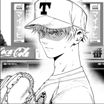Profile image of 飛高翔太